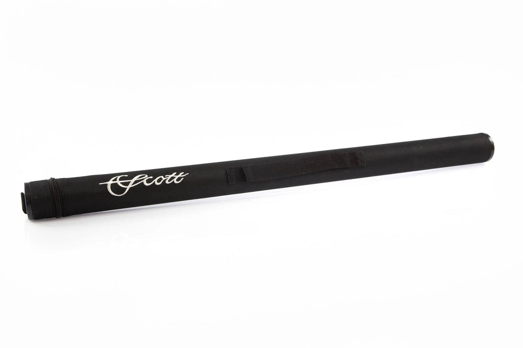 Scott Flex Fly Rod 9& 7wt S295