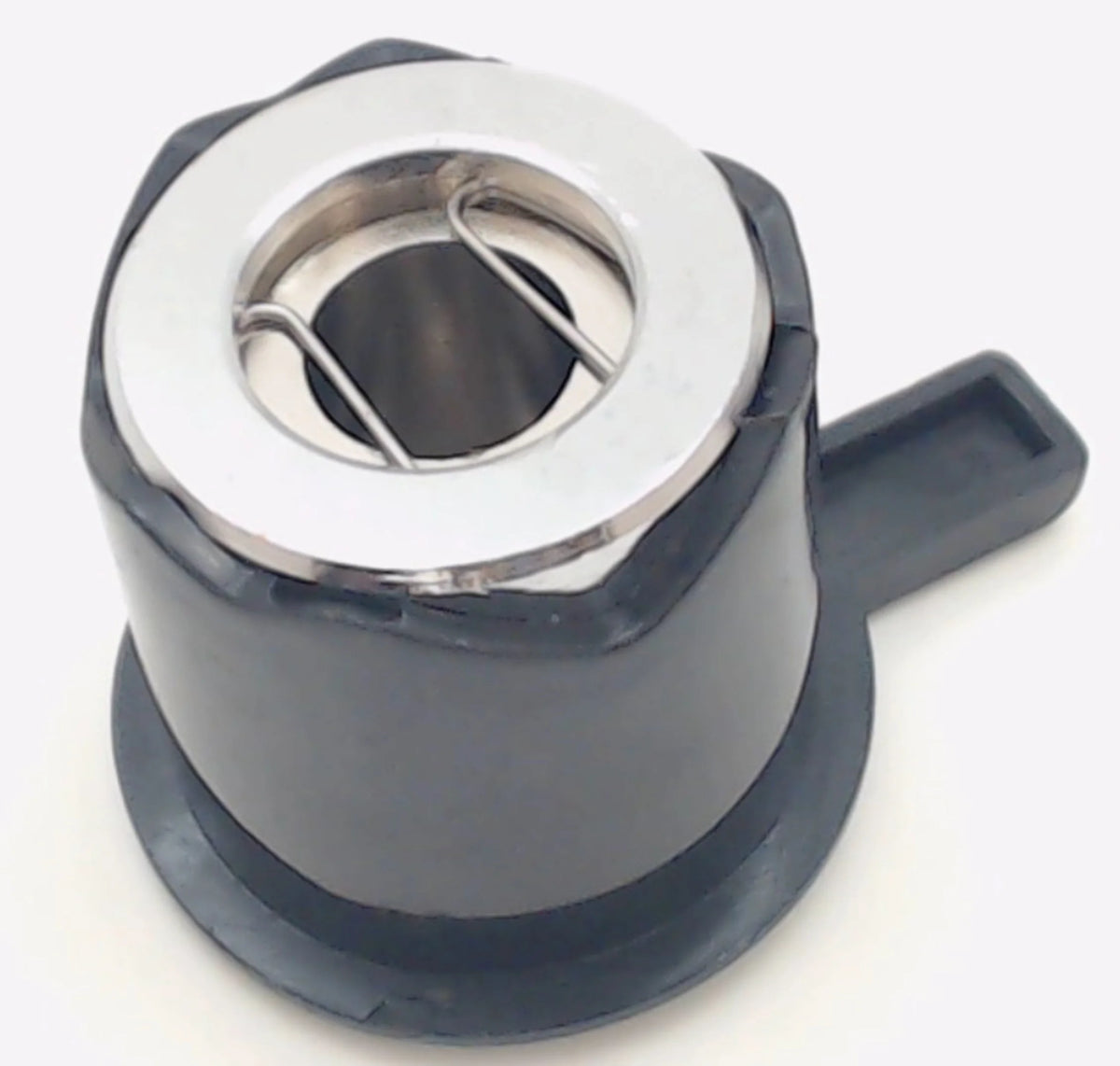 Pressure Cooker Pressure Limit Valve A2842
