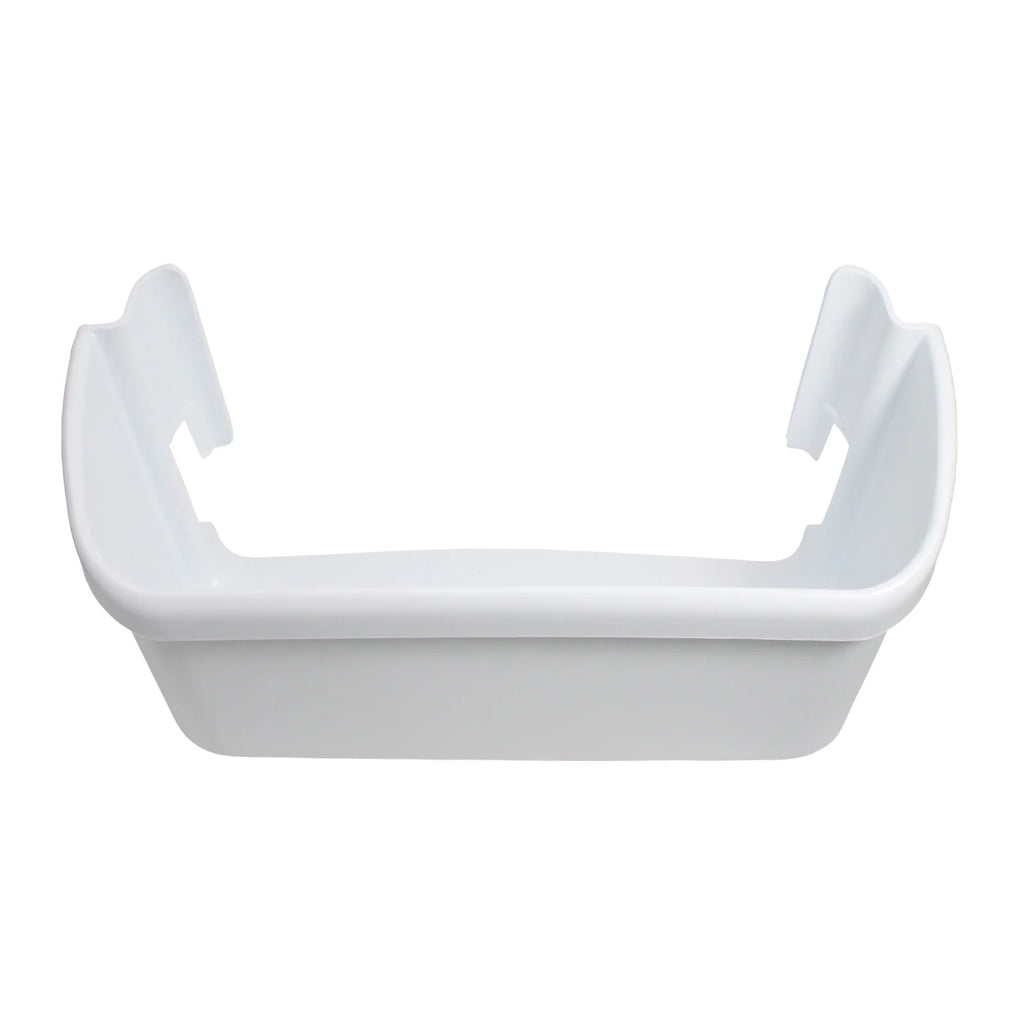 2-Pack Refrigerator Door Shelf Bin Replacement J274745
