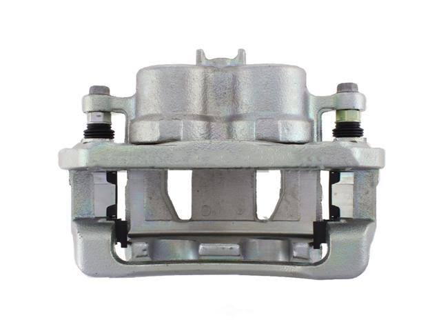 Disc Brake Caliper Y13738
