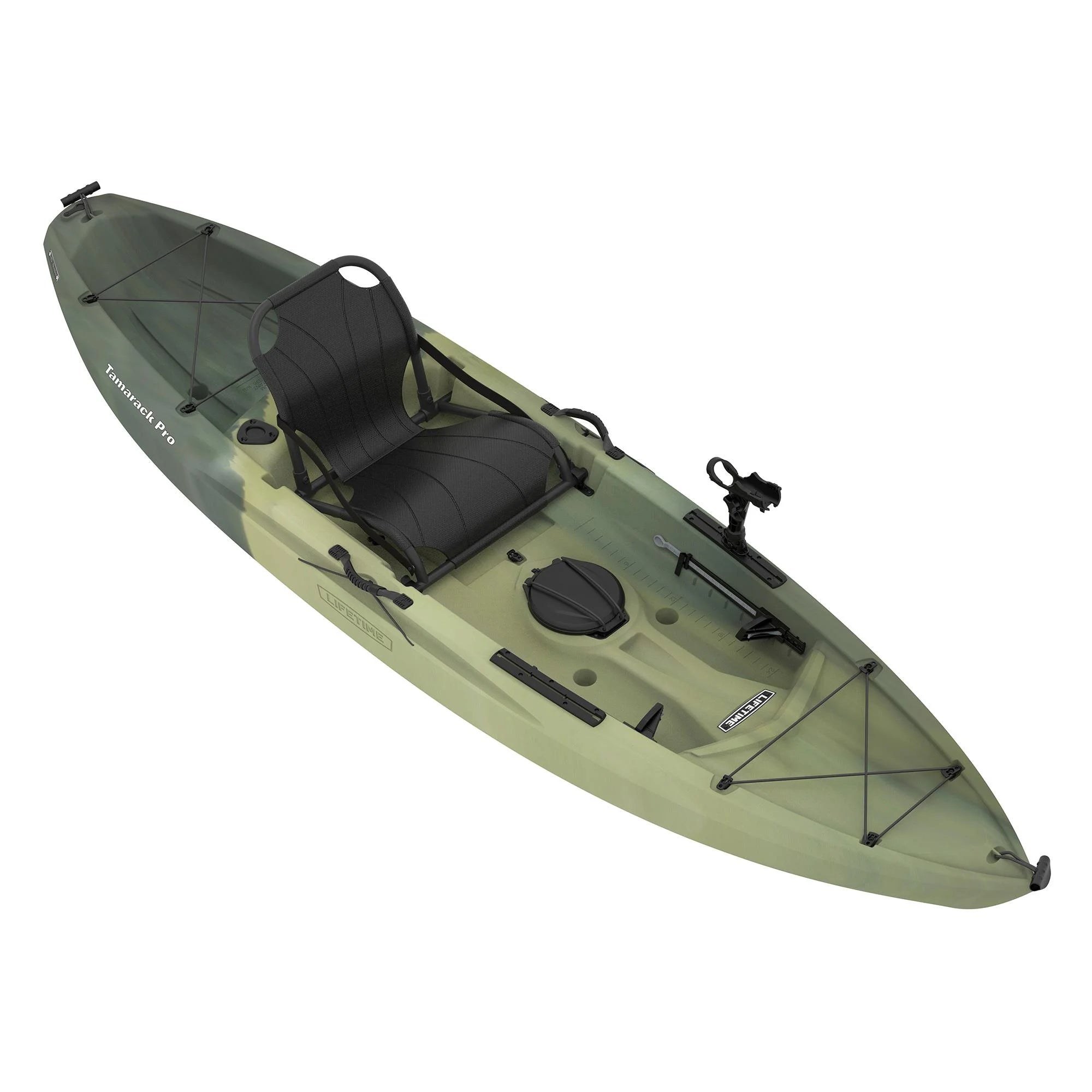 Sit-On-Top Kayak G92490