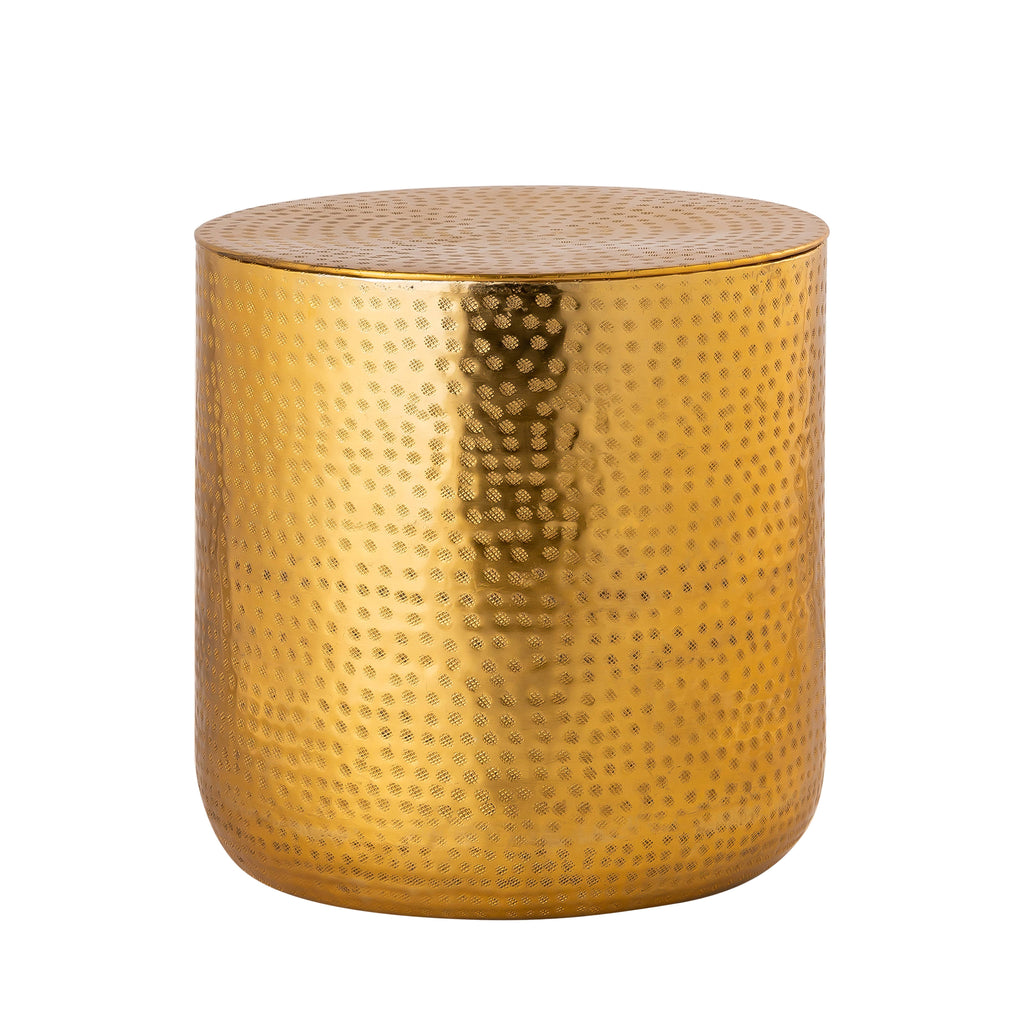 Storage Side Table A7481