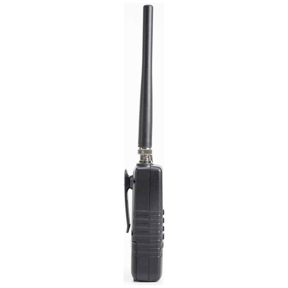 Portable Radio Frequency Scanner L480