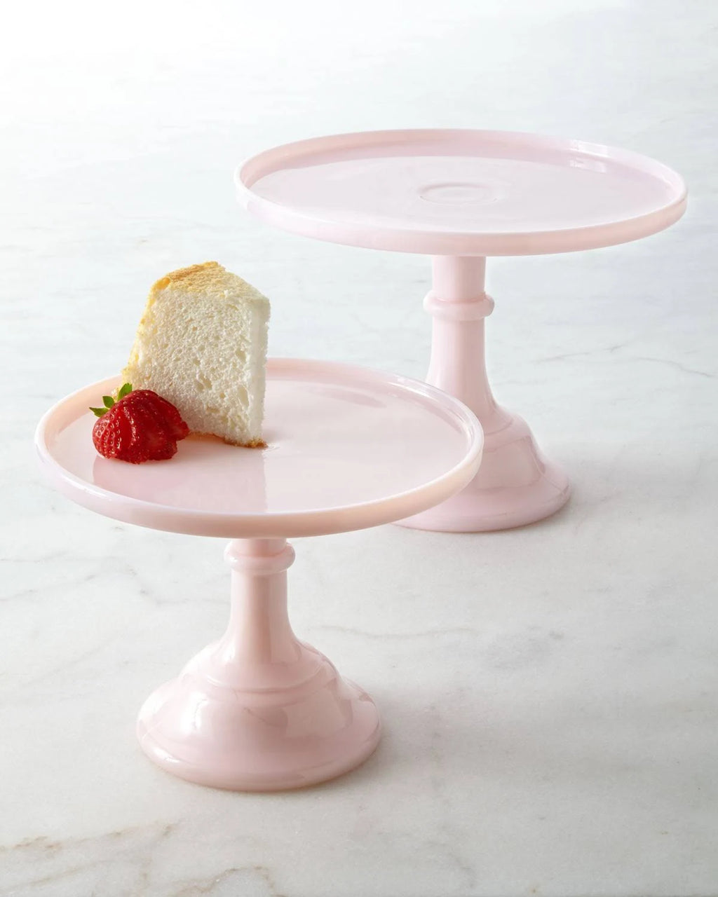 Large Cake Stand O660160