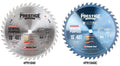 10 Inch 40T Carbide Tipped General Purpose Saw Blade O678571