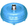Automatic Transmission Torque Converter U72495