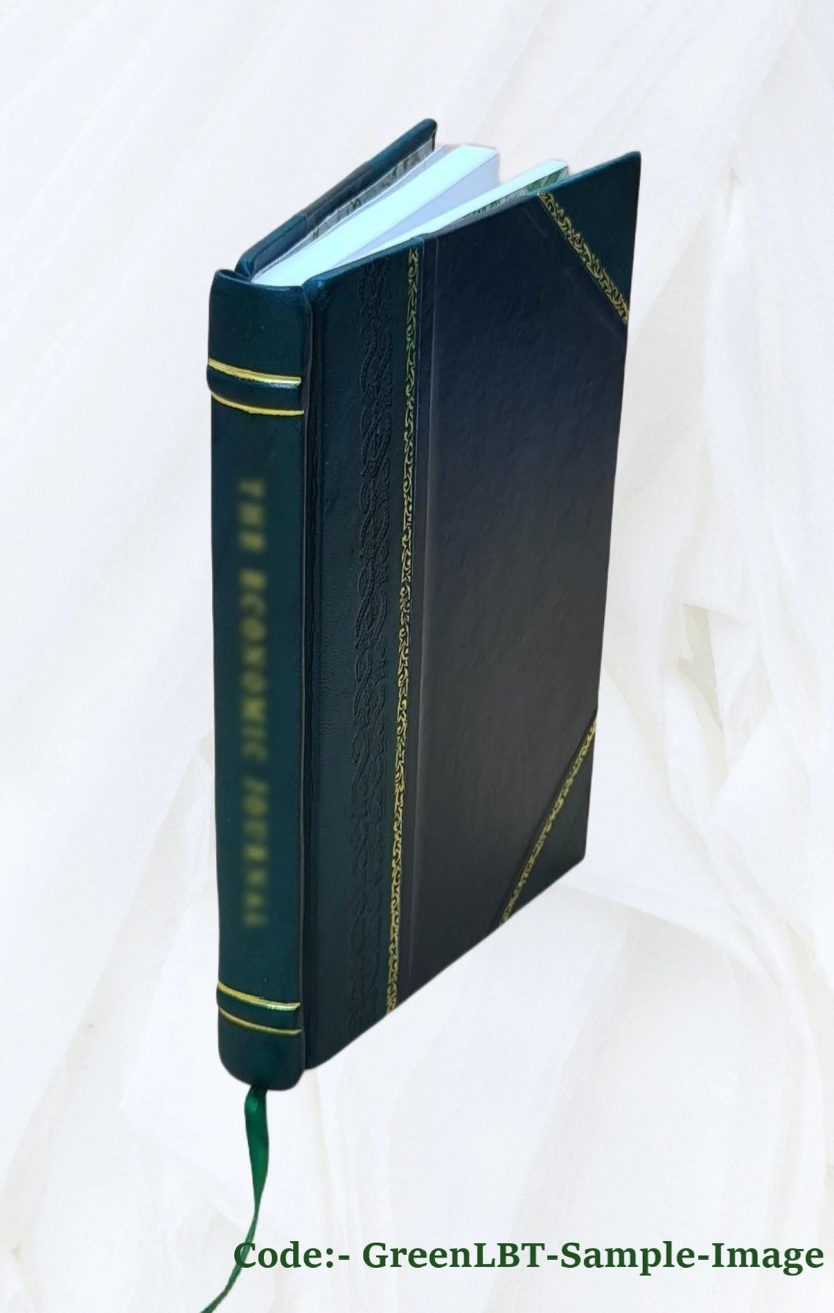 Sir Walter Scott and the border minstrelsy 1910 Leather Bound Q267