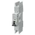 35A Thermal Magnetic Circuit Breaker F973