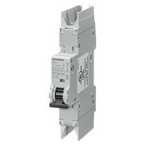 35A Thermal Magnetic Circuit Breaker F973