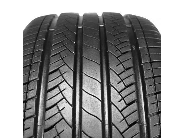 255/45ZR17 Tire D908570