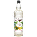 Mojito Mix (1 Liter) T583