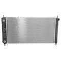 Radiator L38506