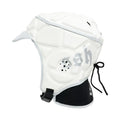Soft Surf Helmet White M W290466