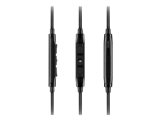 HD 471I Adapter/Cable Y85520
