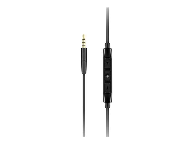 HD 471I Adapter/Cable Y85520
