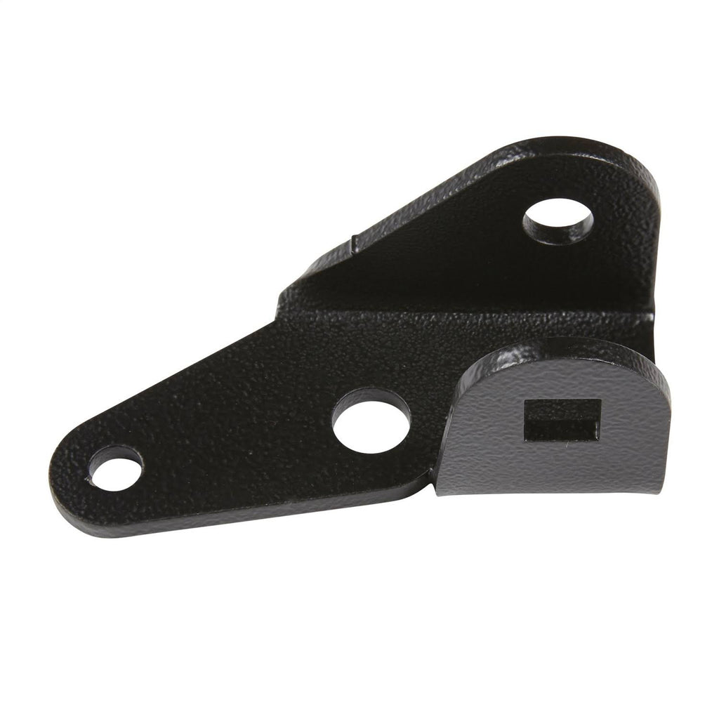 Steering Stabilizer Relocation Kit R95444