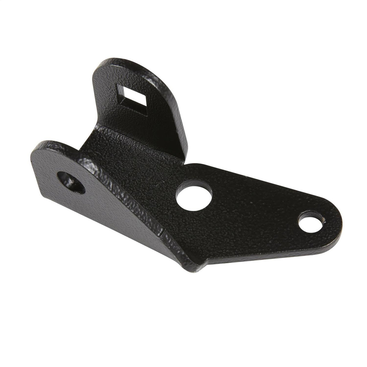 Steering Stabilizer Relocation Kit R95444