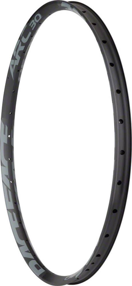Arc 27 Rim 32H Y427