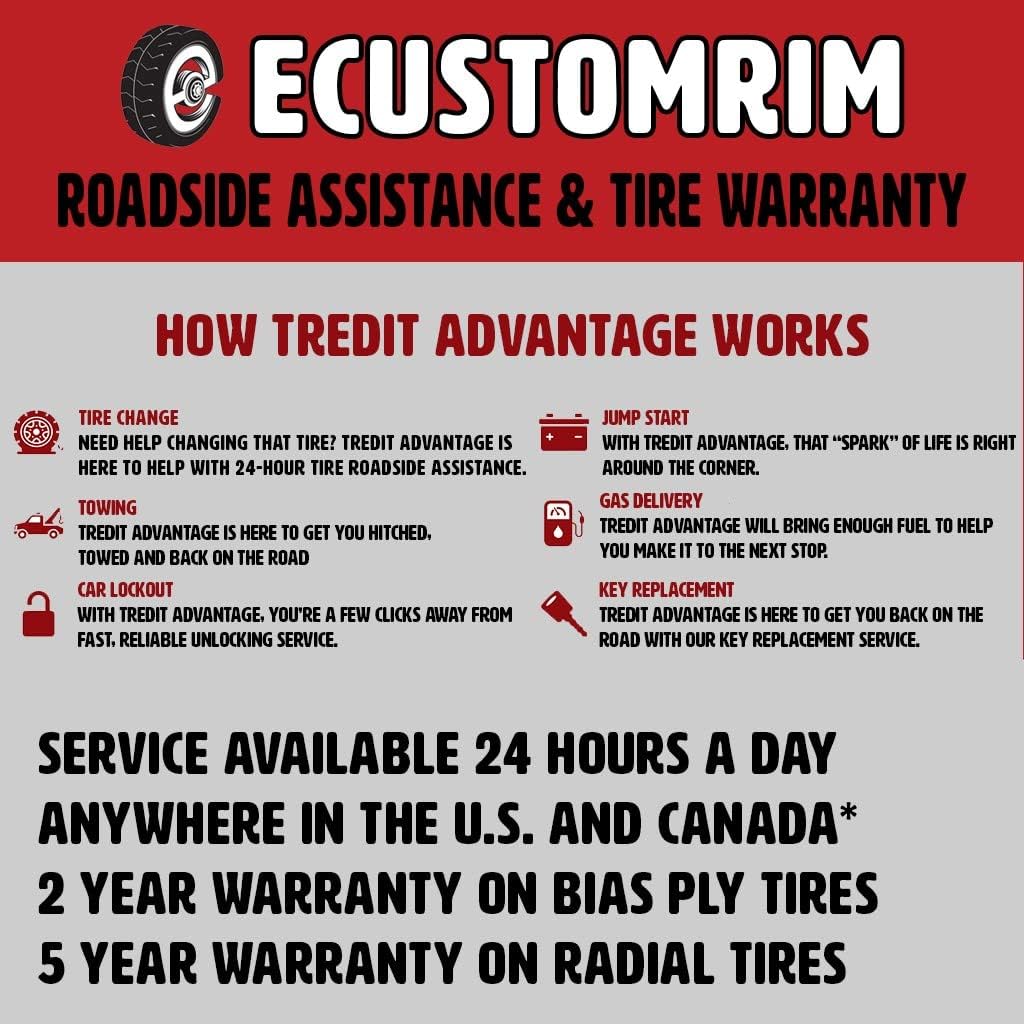 4.80-12 12 in. Load C 4 Lug Galvanized Spoke Trailer Tire Rim J35571