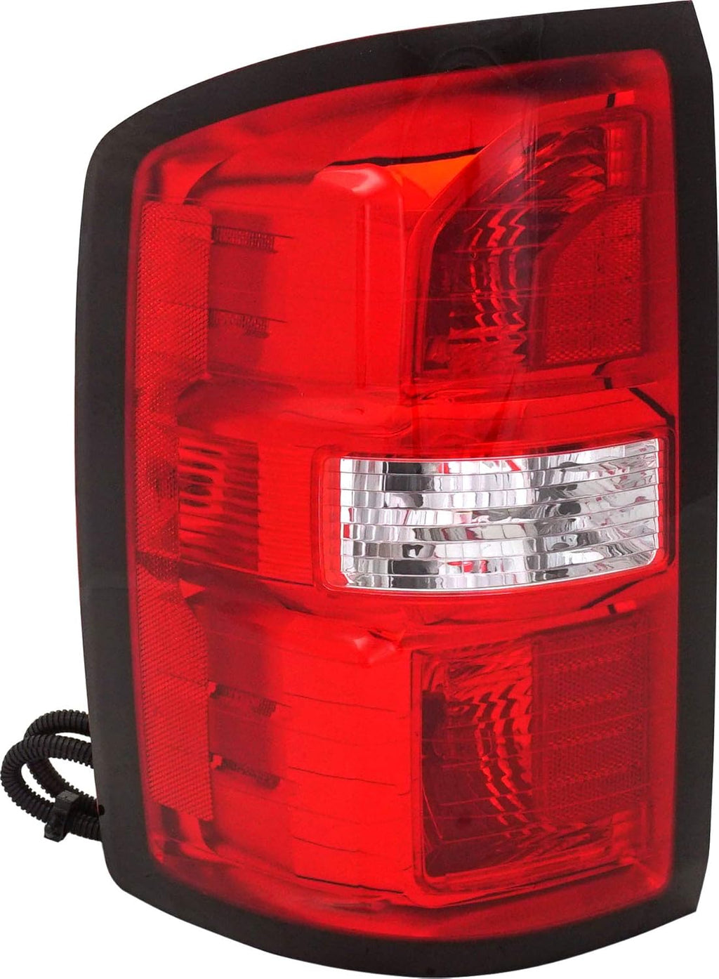 Tail Light N984106