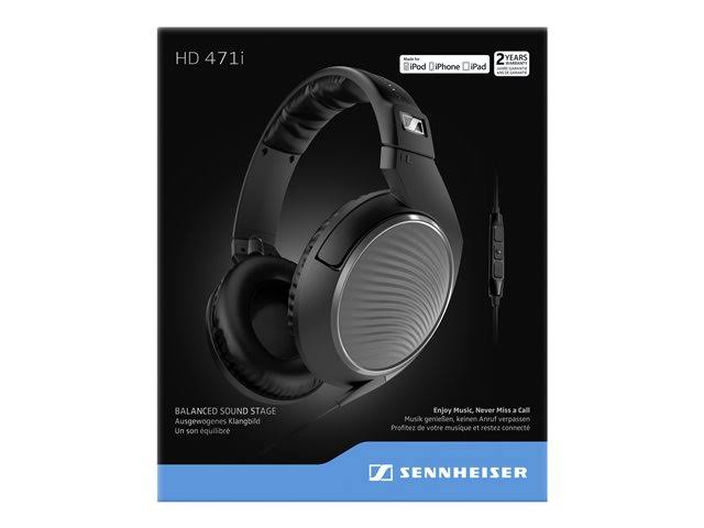 HD 471I Adapter/Cable Y85520