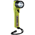 Little Ed Right Angle LED Flashlight X257