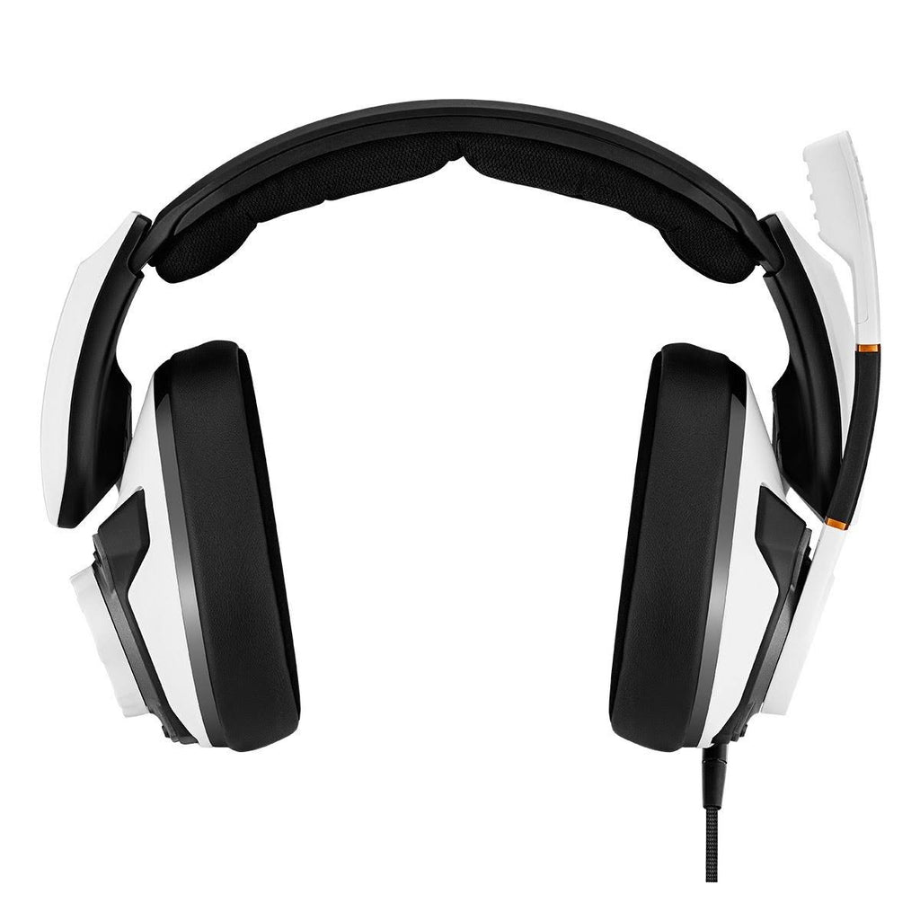 Gaming Headset P65643