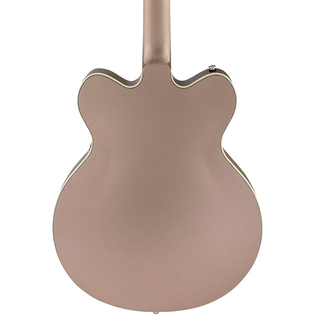 Shoreline Gold Electric Guitar J36612