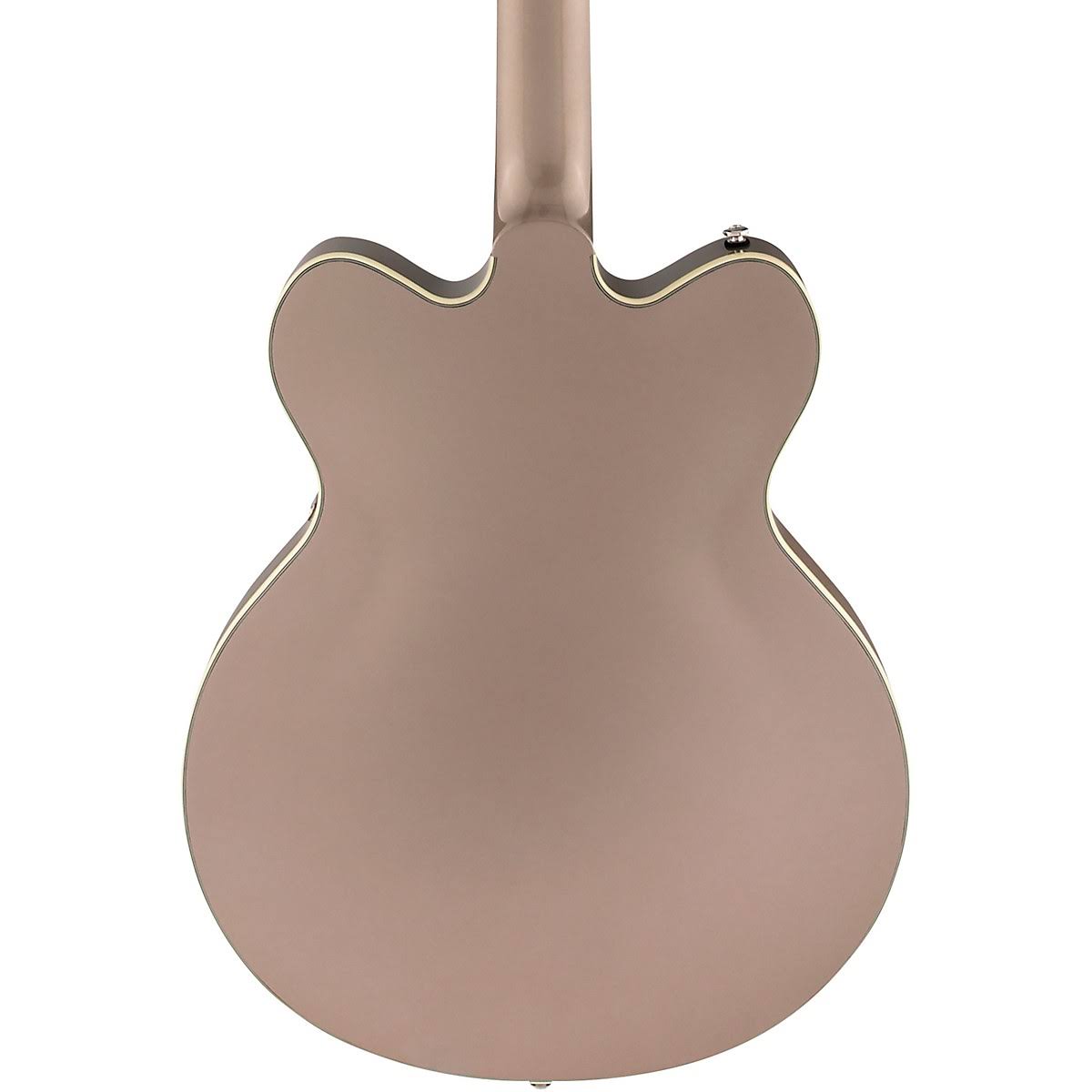 Shoreline Gold Electric Guitar J36612