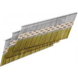10.3 ga 3-1/4 in Framing Nails PK2500 W231098
