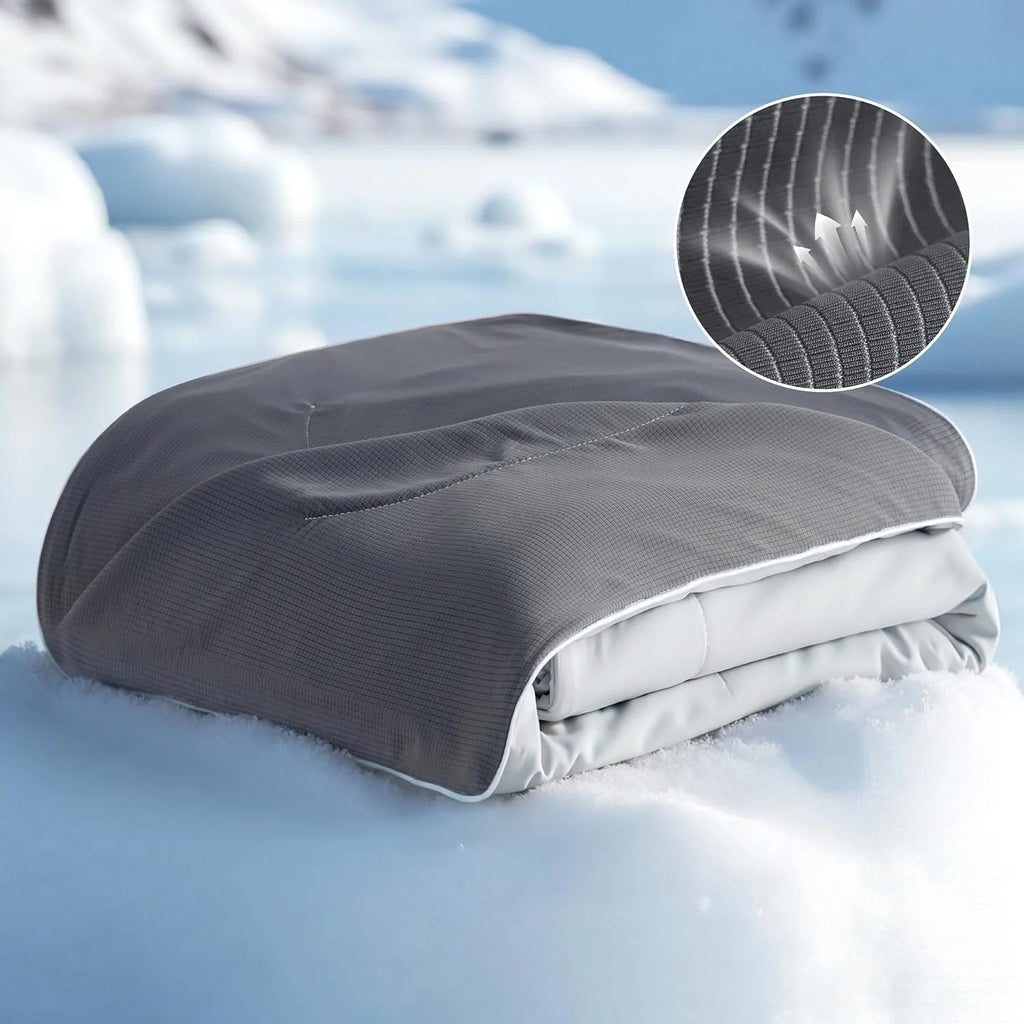 Cooling Blanket N462