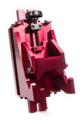 Piston Vise W18467