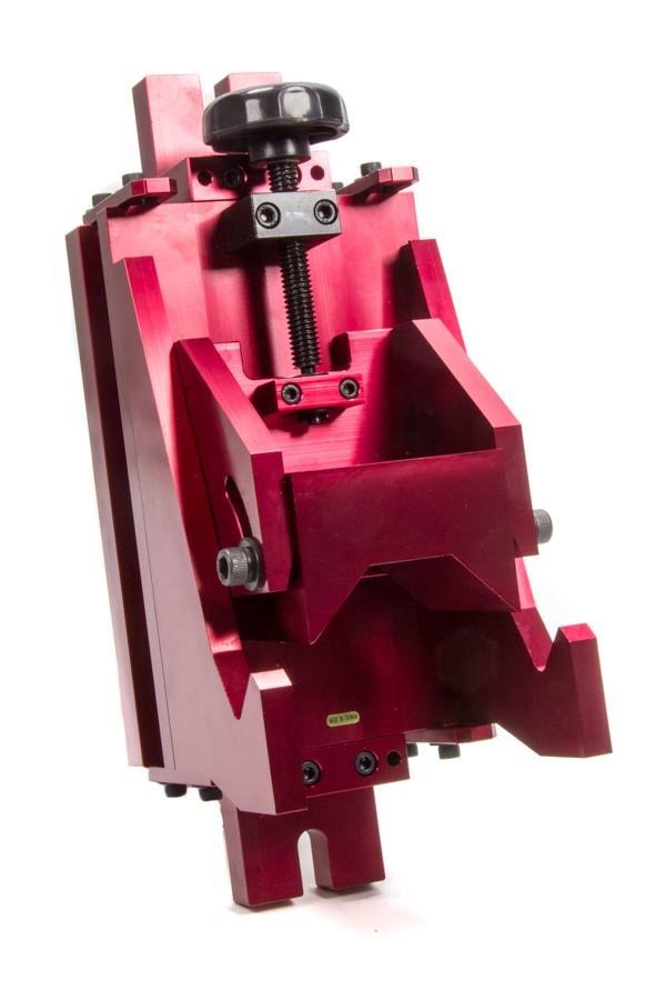 Piston Vise W18467