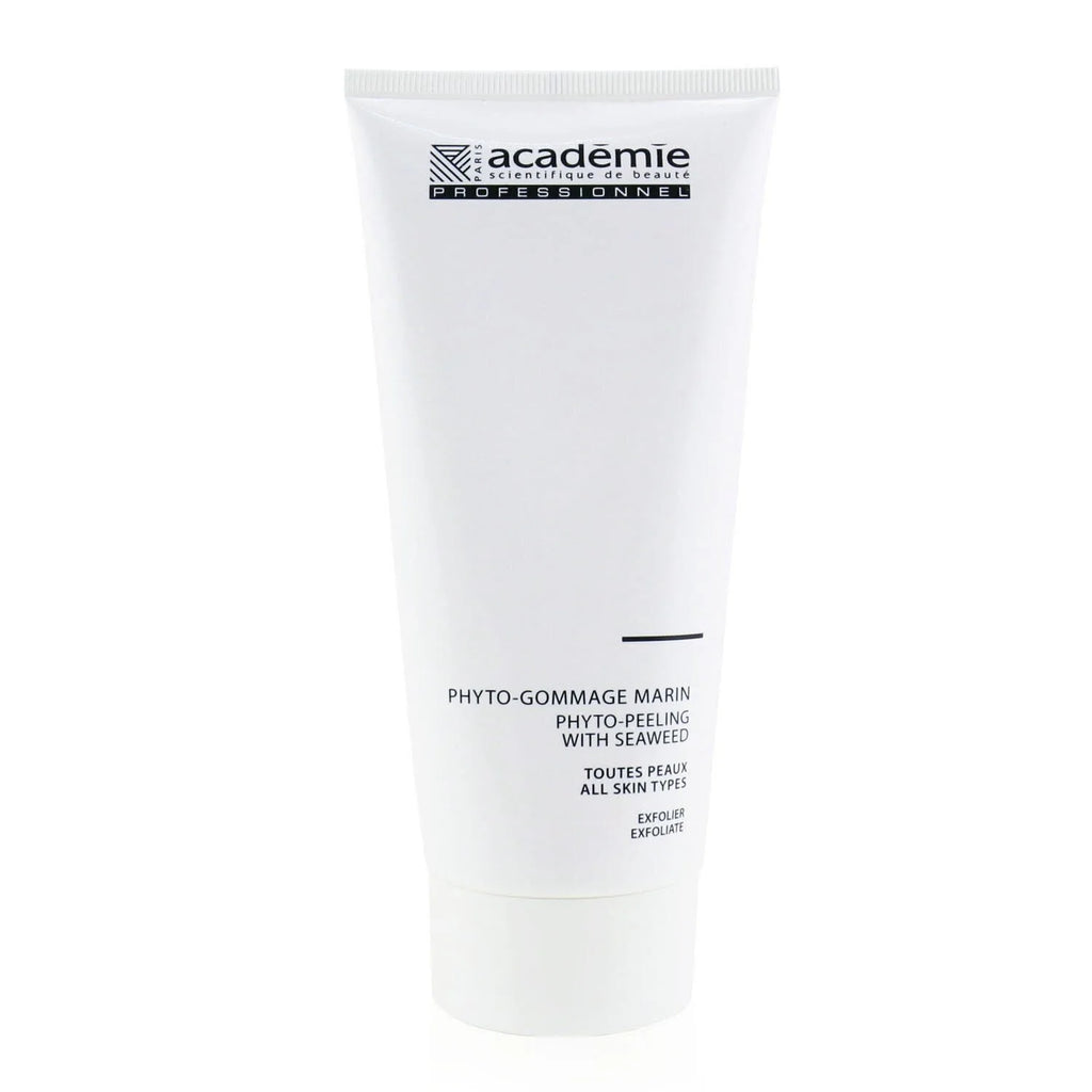 Phyto-Peeling With Seaweed 200ml V333487