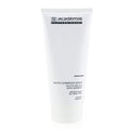 Phyto-Peeling With Seaweed 200ml V333487