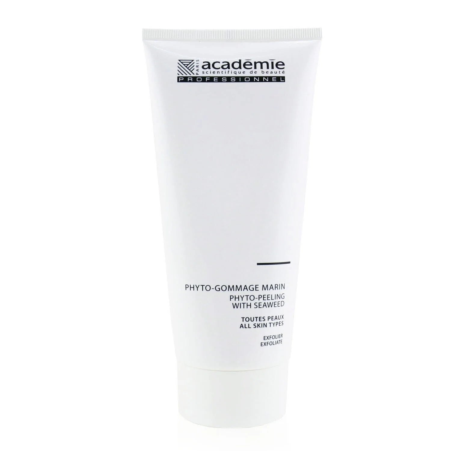 Phyto-Peeling With Seaweed 200ml V333487
