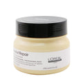 Absolut Repair Gold Quinoa + Protein Instant Resurfacing Mask 500ml C57654