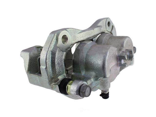 Disc Brake Caliper Y13738