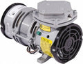 Vacuum Pumps O7998
