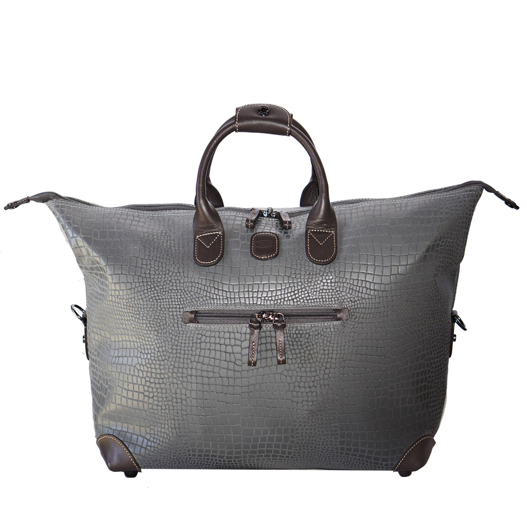 Cargo Duffle G105927