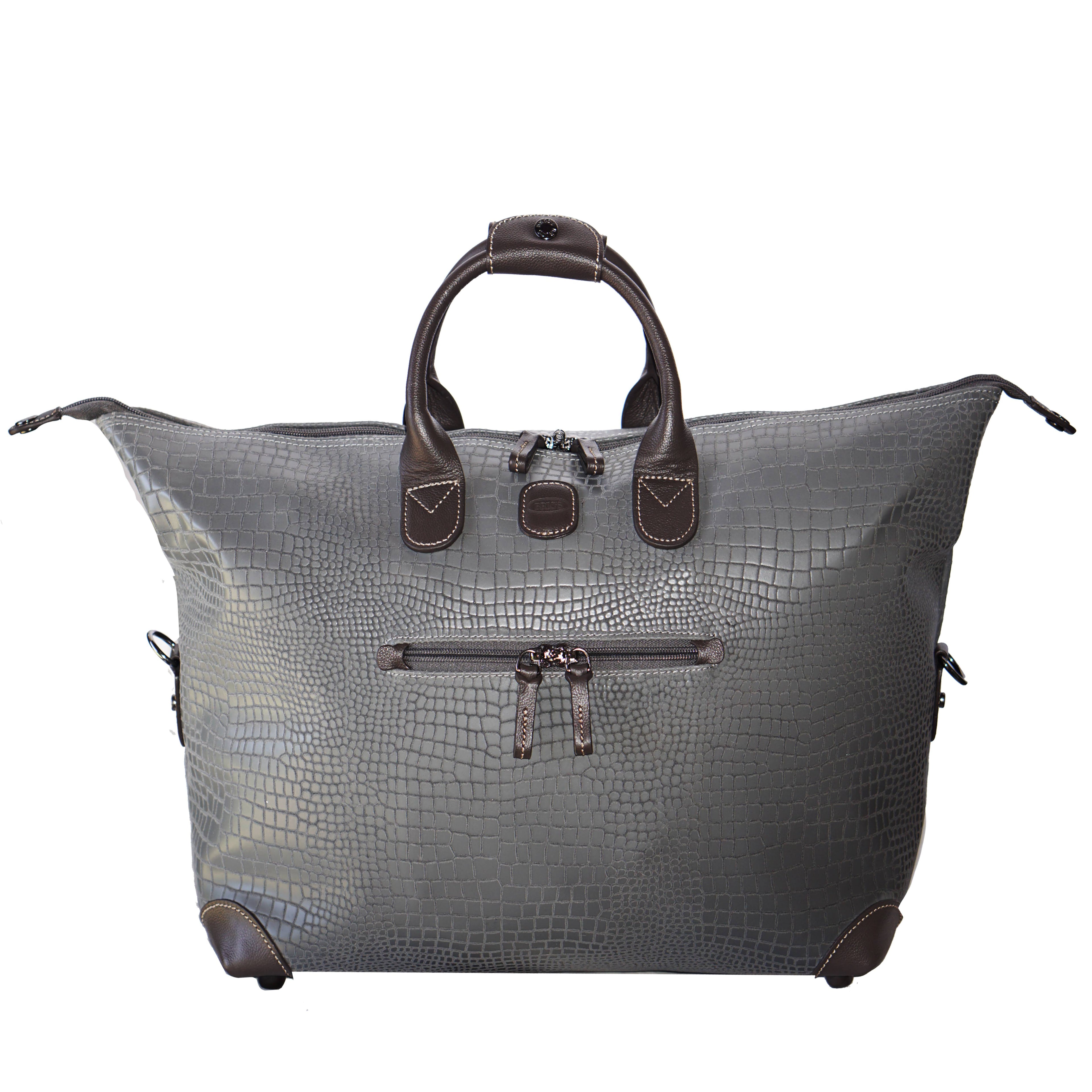Cargo Duffle G105927