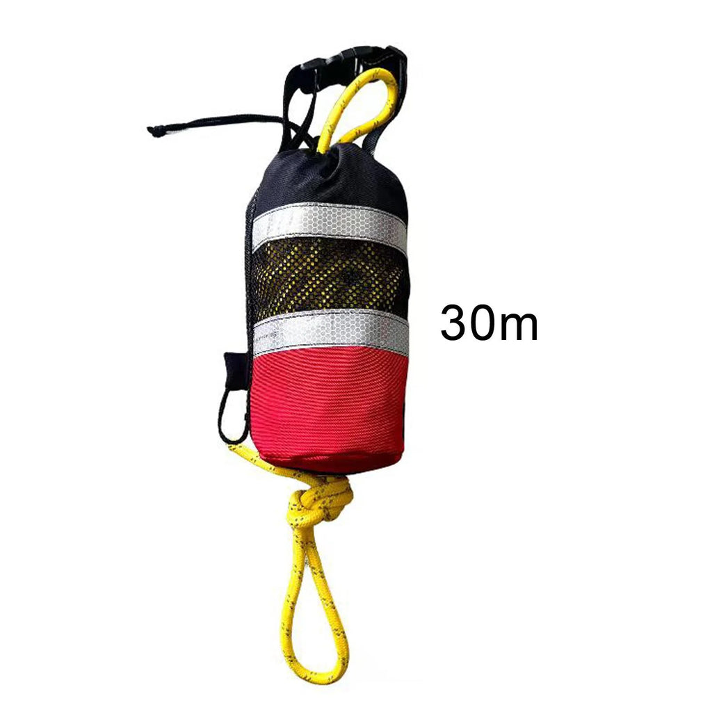 Floating Throw Bag D550