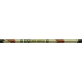 Camo Hunter XX75 Shafts 1 Doz. X8083