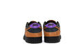 Nike Dunk Low Cider Reps Sneaker DH0601-001