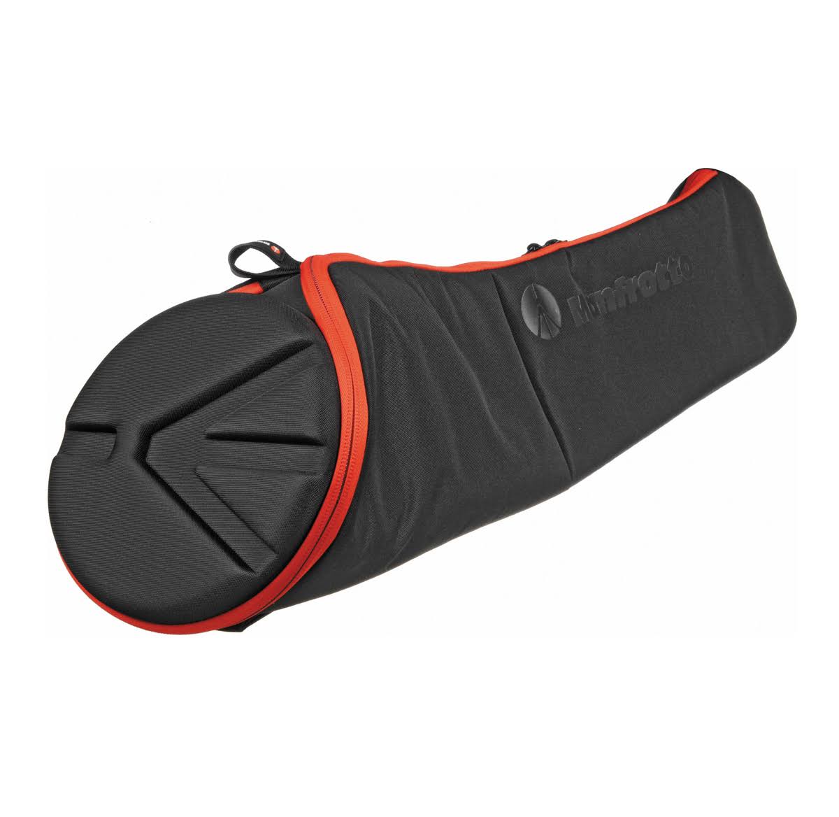 Padded Tripod Carrying Bag Black P8424