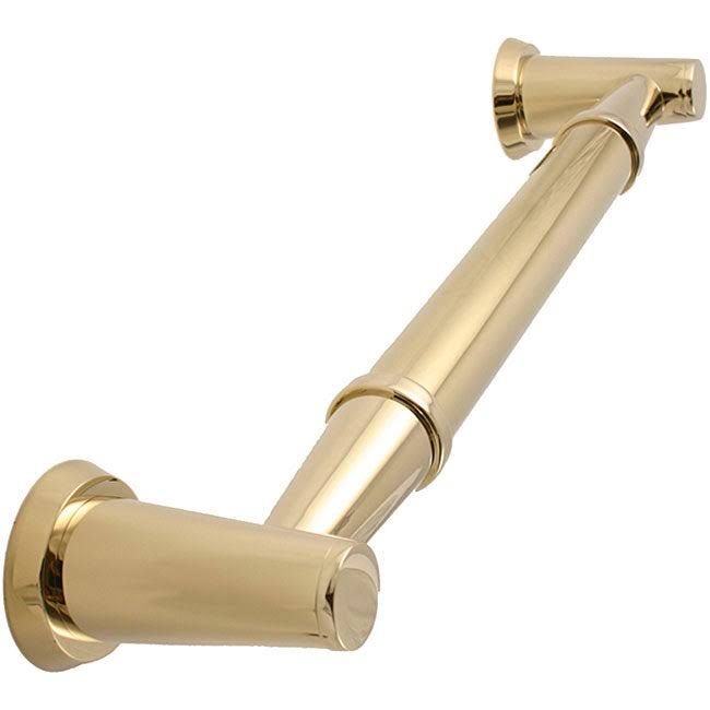 36 inch Grab Bar Oil Rubbed Bronze V44309
