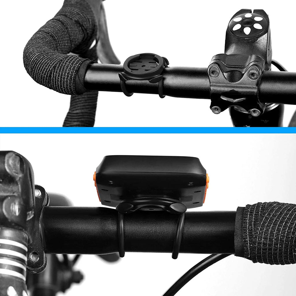 Out-Front Bike Computer Mount W957155