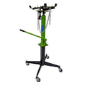 Transmission Jack E31493