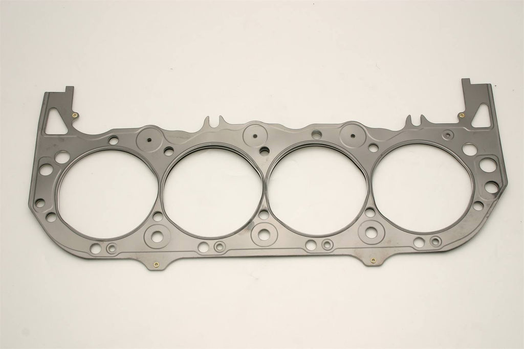 Cylinder Head Gasket S5084