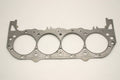 Cylinder Head Gasket S5084
